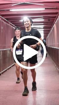 BIB:  <button type="button" onclick="openModal(27417117)" class="btn btn-primary btn-sm float-right" data-toggle="modal" data-target=".modal-high-quality">
                <i class="fa fa-download"></i> Download
                </button>